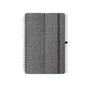 Variante de producto Libreta Soporte Maisux