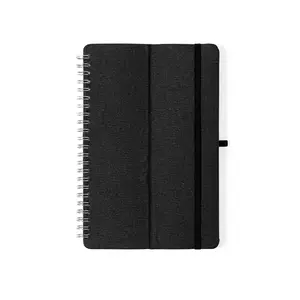Variante de producto Libreta Soporte Maisux