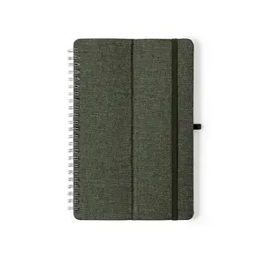 Variante de producto Libreta Soporte Maisux
