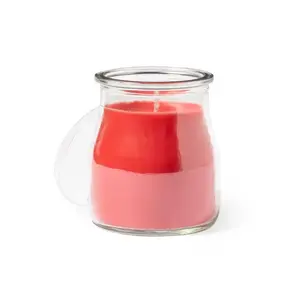 Variante de producto Vela Aromática Saicer