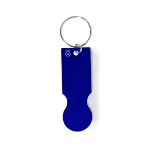 Variante de producto Llavero Moneda Talgun