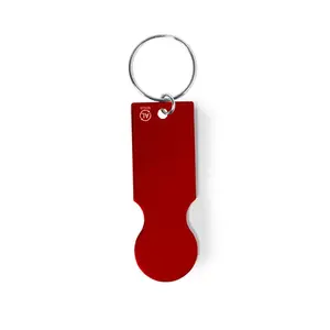Variante de producto Llavero Moneda Talgun