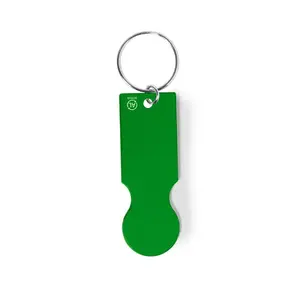 Variante de producto Llavero Moneda Talgun