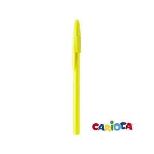 Variante de producto Bolígrafo Universal