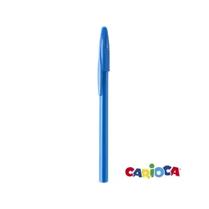 Variante de producto Bolígrafo Universal