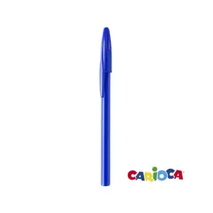 Variante de producto Bolígrafo Universal