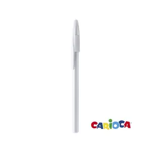Variante de producto Bolígrafo Universal