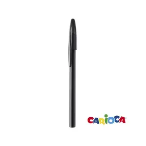 Variante de producto Bolígrafo Universal
