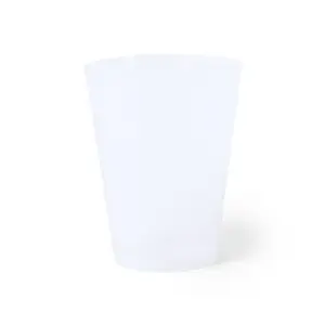 Variante de producto Vaso Ginbert