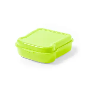 Variante de producto Fiambrera Sandwich Noix