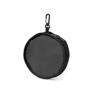 Variante de producto Bowl Plegable Keken