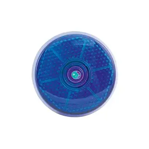 Variante de producto Luz Seguridad Flash