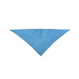 Variante de producto Pañoleta Plus