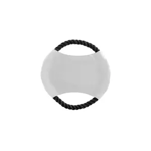 Variante de producto Frisbee Flybit
