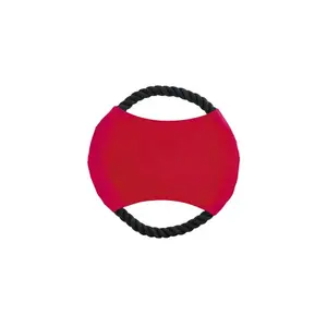 Variante de producto Frisbee Flybit