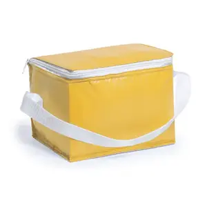 Variante de producto Nevera Coolcan