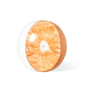 Variante de producto Balón Darmon