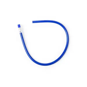 Variante de producto Lápiz Flexi