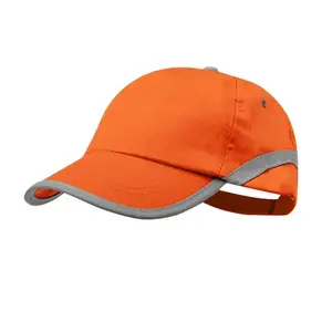Variante de producto Gorra Tarea