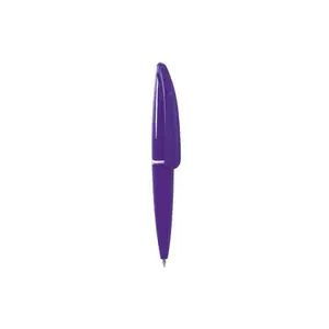 Variante de producto Minibolígrafo Hall