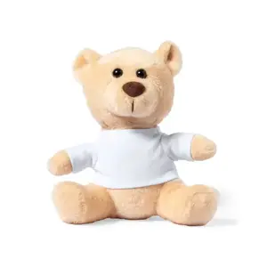 Variante de producto Peluche Sincler