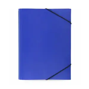 Variante de producto Carpeta Alpin
