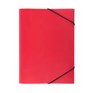 Variante de producto Carpeta Alpin