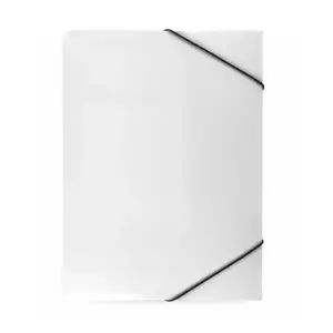 Variante de producto Carpeta Alpin