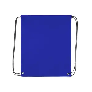 Variante de producto Mochila Spook