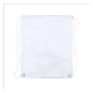 Variante de producto Mochila Spook