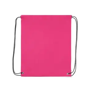 Variante de producto Mochila Spook
