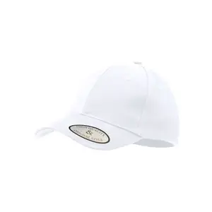 Variante de producto Gorra Klarke