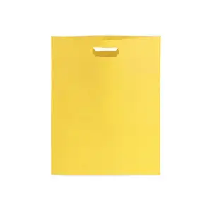 Variante de producto Bolsa Blaster
