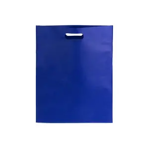 Variante de producto Bolsa Blaster