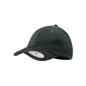 Variante de producto Gorra Klarke