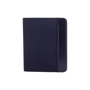 Variante de producto Carpeta Mokai