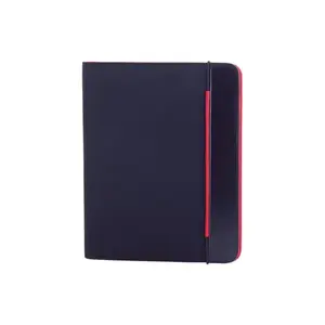 Variante de producto Carpeta Mokai