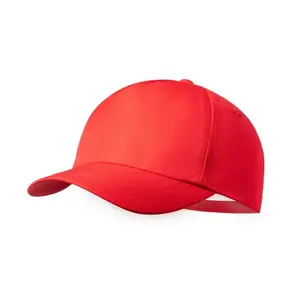 Variante de producto Gorra Niño Rick