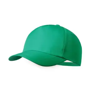 Variante de producto Gorra Niño Rick