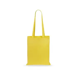 Variante de producto Bolsa Geiser