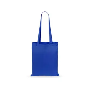 Variante de producto Bolsa Geiser