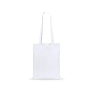 Variante de producto Bolsa Geiser