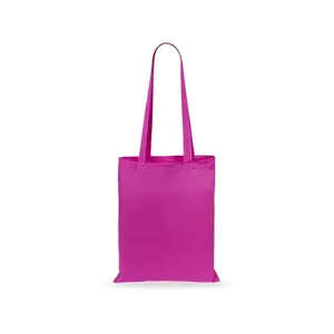 Variante de producto Bolsa Geiser