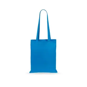 Variante de producto Bolsa Geiser