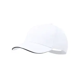 Variante de producto Gorra Linnea