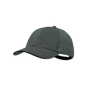 Variante de producto Gorra Linnea