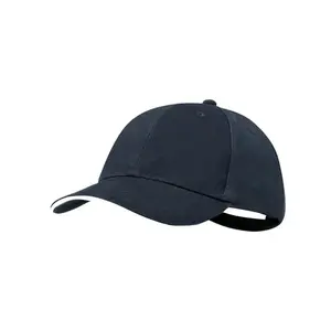 Variante de producto Gorra Linnea