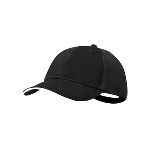 Variante de producto Gorra Linnea