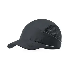 Variante de producto Gorra Isildur