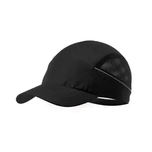 Variante de producto Gorra Isildur